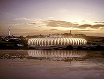 Beira Rio