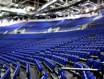 O2 Arena