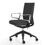 Id Chair